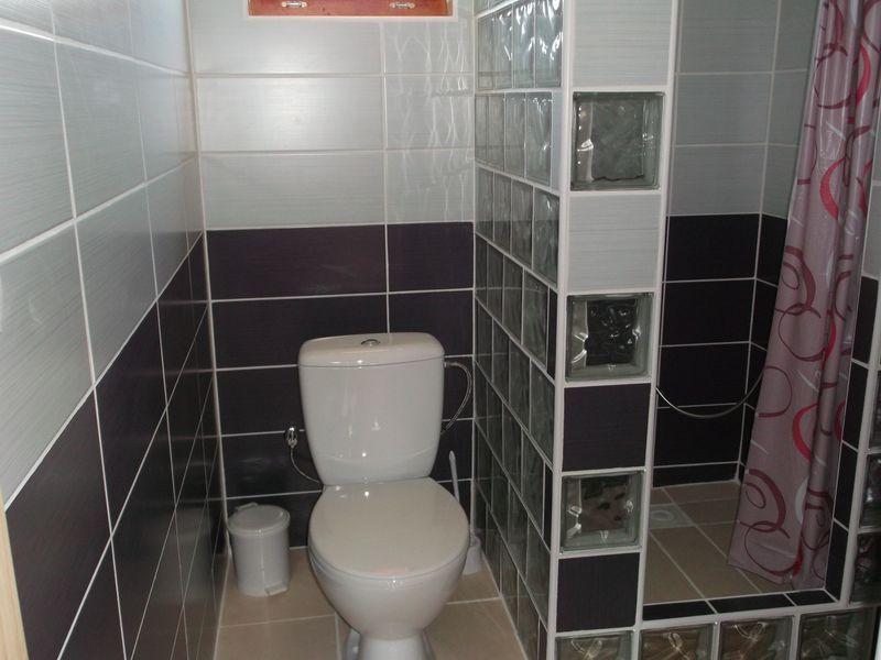 Ubytovanie Pepo Štúrovo Szoba fotó
